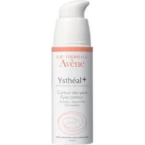 Cosmetice de revizuire Aven