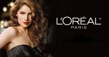 Crema L'Oreal alimente de lux Crema L'Oreal alimente de lux