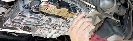 Ce este PPC motocicleta