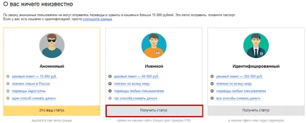 Cum sa faci bani Yandex