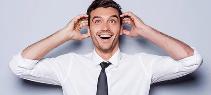 Cum de a deveni un promotor