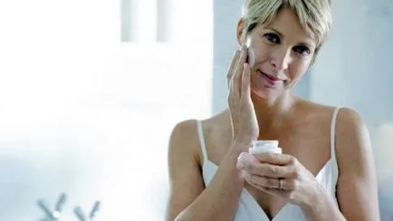 Crema L'Oreal alimente de lux Crema L'Oreal alimente de lux