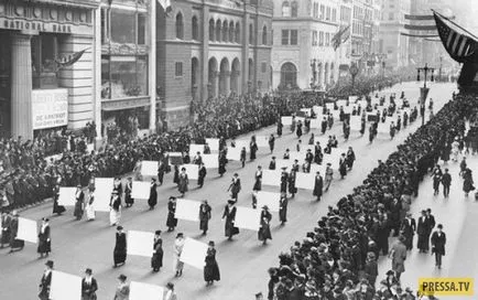 suffragette-l