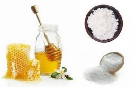 Cum sa scapi de sangerarea gingiilor Cum sa scapi de sangerarea gingiilor
