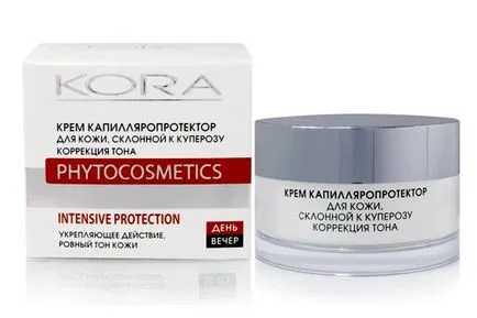 cosmetice acnee rozacee