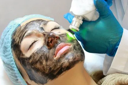 cosmetice acnee rozacee