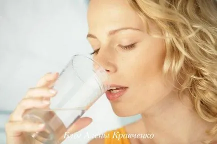 Cum sa scapi de sangerarea gingiilor