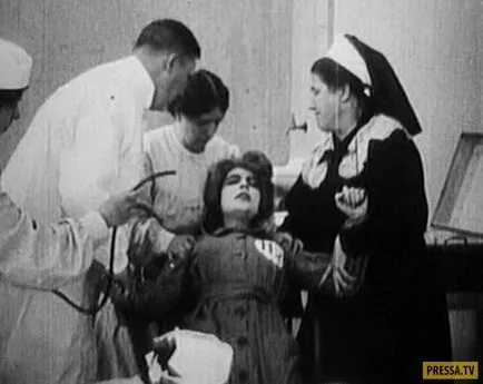 suffragette-l