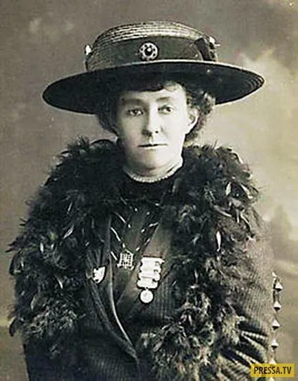 suffragette-l