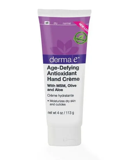 Cea mai buna crema de maini