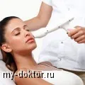 Tratamentul diateză pentru copii