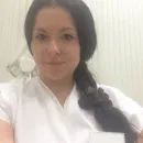 Tratamentul cu laser de acnee