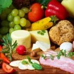 Tratamentul de remedii populare pentru gusa