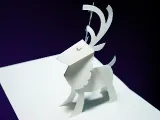 Cum de a face origami pentru copii