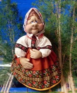 Cum sa faci un cap în mâinile sale