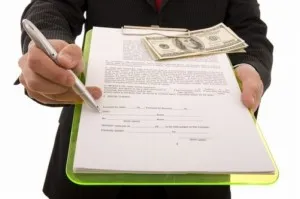 Cum de a face tranzacția de vânzare Cum de a face tranzacția de vânzare