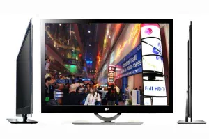 TV ce înseamnă TV ce înseamnă