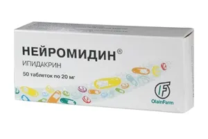 Reabilitare după accident vascular cerebral la domiciliu Reabilitare după accident vascular cerebral la domiciliu