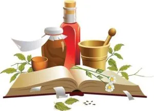remedii populare vegetative tratament distonia remedii populare vegetative tratament distonia