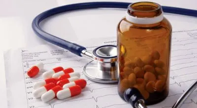 Cum de a provoca insuficiență cardiacă