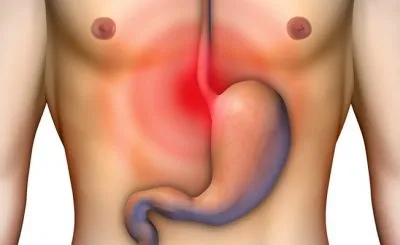 Cum de a provoca insuficiență cardiacă