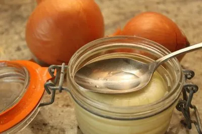 Cum pot trata eroziunea Cum pot trata eroziunea