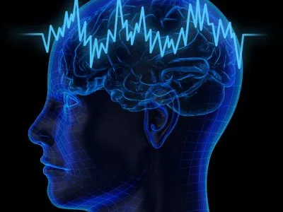 Cum de a provoca insuficiență cardiacă