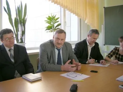 Cum să fie dacă ați ponegrit Cum să fie dacă ați ponegrit