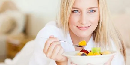 Cum se anesteziază pancreas Cum se anesteziază pancreas