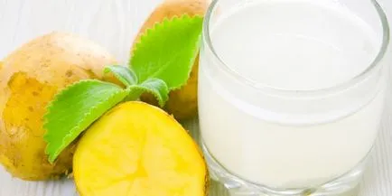 Cum se anesteziază pancreas Cum se anesteziază pancreas