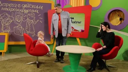 Laringita la copii tratați Komorowski