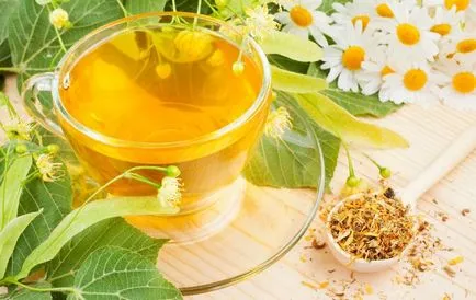 remedii populare vegetative tratament distonia