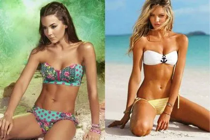 Top Bandeau-l Top Bandeau-l