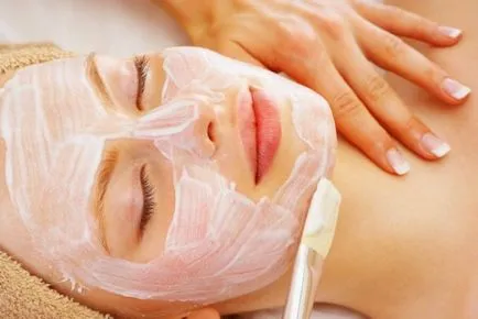 cosmetice acnee rozacee