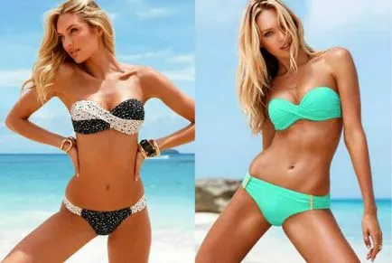 Top Bandeau-l Top Bandeau-l
