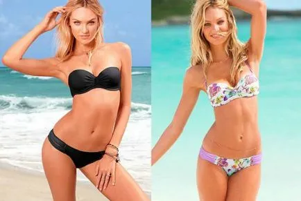 Top Bandeau-l Top Bandeau-l