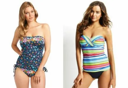 Top Bandeau-l Top Bandeau-l