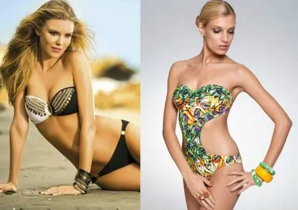 Top Bandeau-l Top Bandeau-l