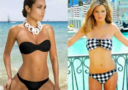 Top Bandeau-l Top Bandeau-l