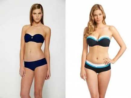 Top Bandeau-l Top Bandeau-l
