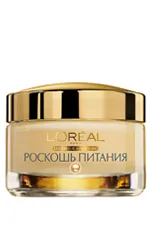 Crema L'Oreal alimente de lux Crema L'Oreal alimente de lux