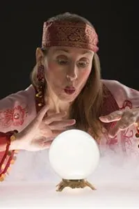 Spell cu plata prin rezultate