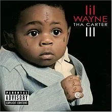 Wayne-l