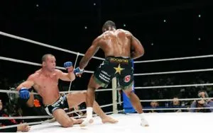 Cele mai bune lupte fără reguli, cum ar fi Cele mai bune lupte fără reguli, cum ar fi