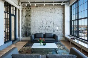 Proiectul Loft care este