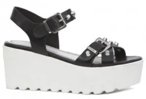 Martens ce este