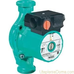 Cum să luați citiri ale contorului de energie termică Cum să luați citiri ale contorului de energie termică