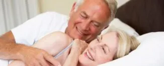 Ce face fiul lui Vysotskogo Arkadi