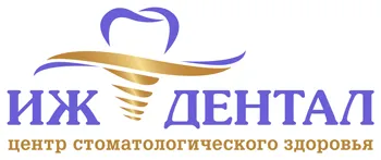 logo stomatologie