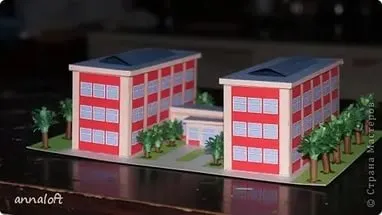 Cu mâinile lor din casa de hârtie